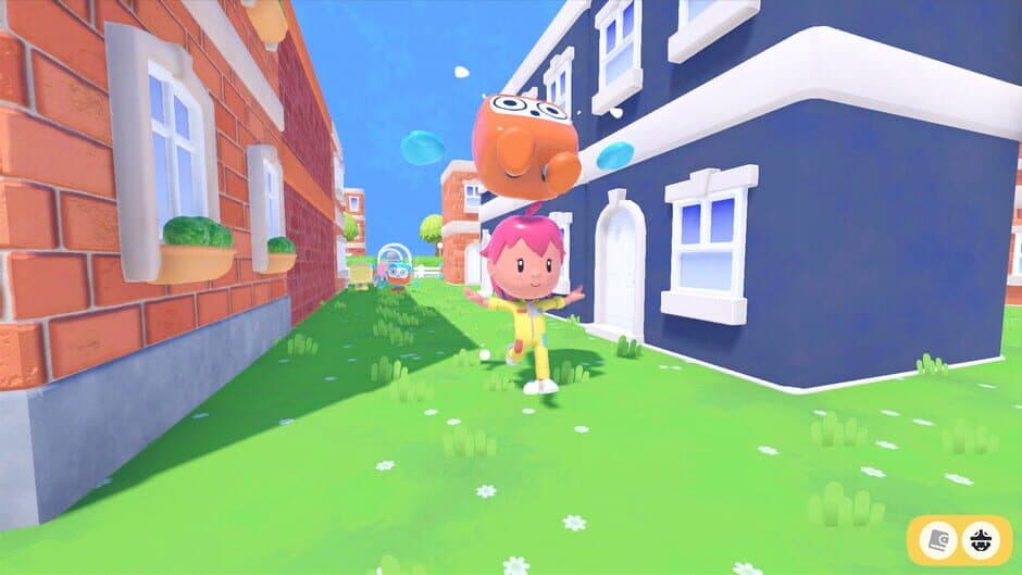 Скриншот 3 из Townbox