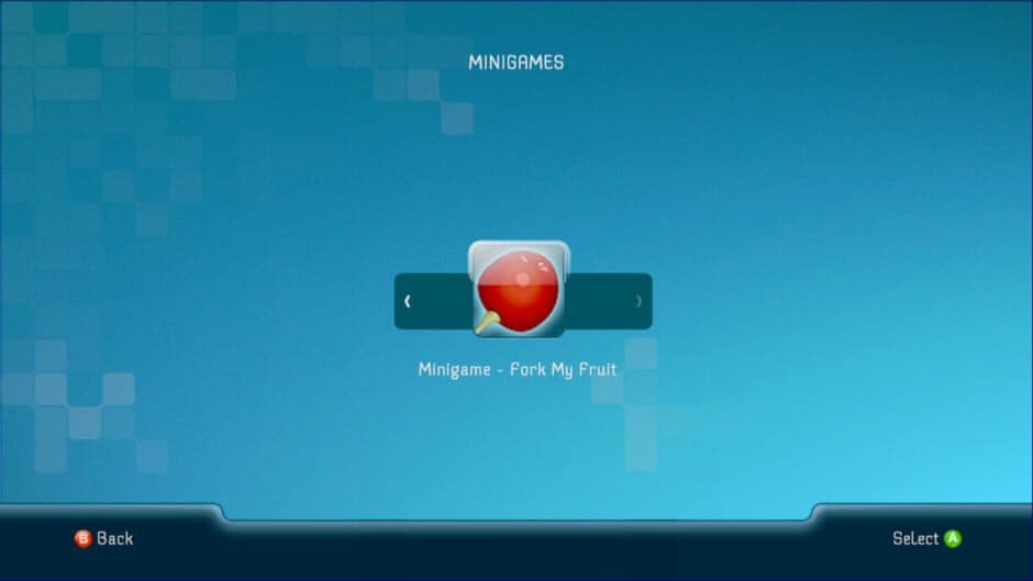 Скриншот 7 из Chessmaster Live: Fork My Fruit