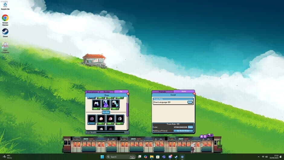 Скриншот 5 из Nano Neighbors