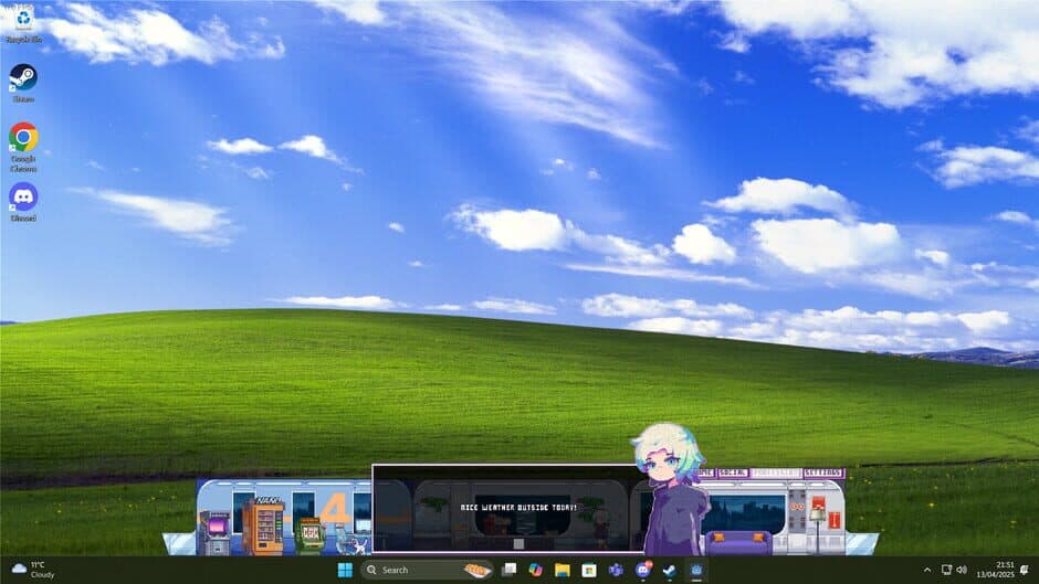 Скриншот 6 из Nano Neighbors