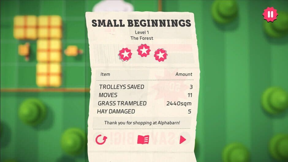 Скриншот 9 из BraveCart
