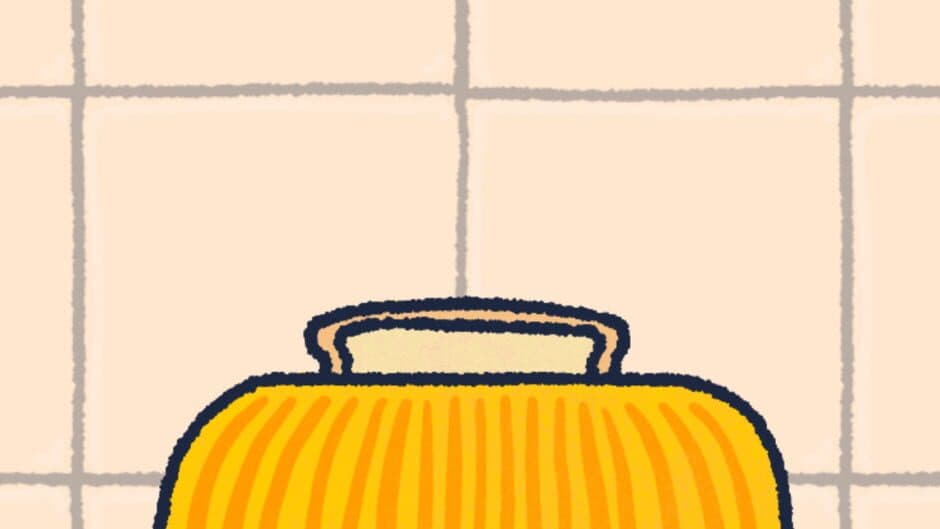 Скриншот 12 из Tea, Please!