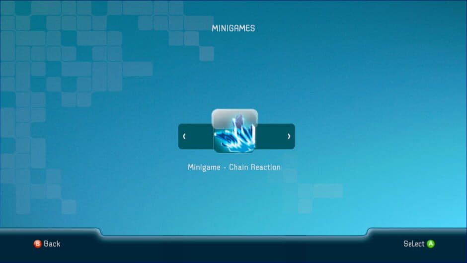Скриншот 4 из Chessmaster Live: Chain Reaction