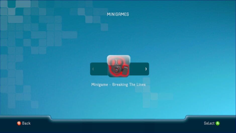 Скриншот 6 из Chessmaster Live: Breaking the Lines