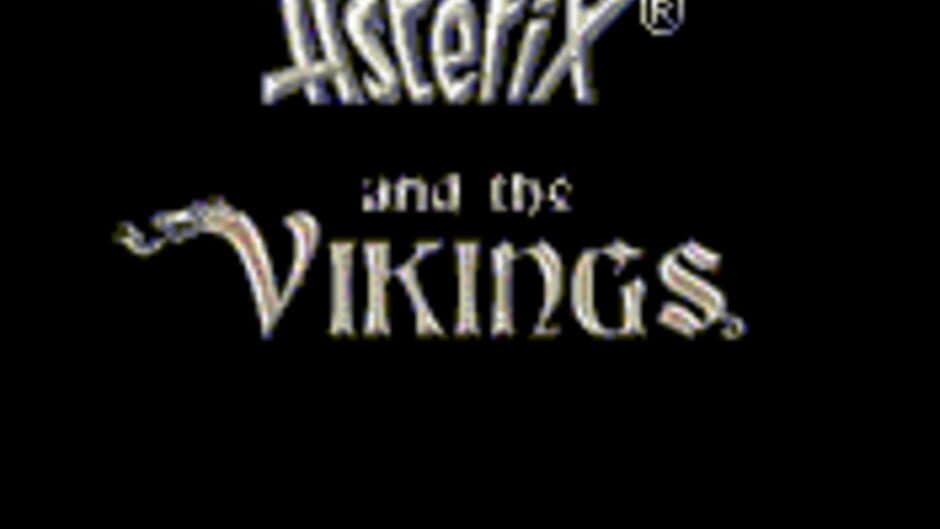 Скриншот 2 из Astérix and the Vikings