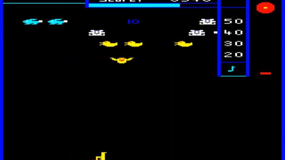 Скриншот 2 из Funfair