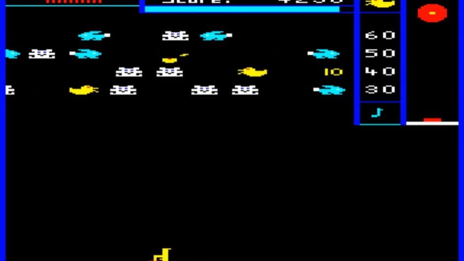 Скриншот 3 из Funfair
