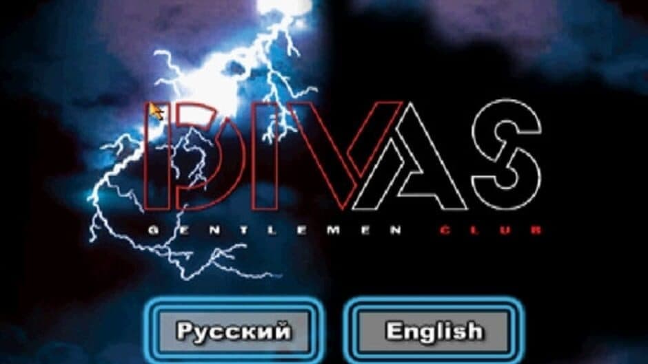 Скриншот 1 из Diva's Club: Miss Spring