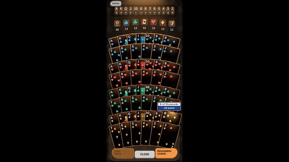 Скриншот 7 из Popit Game