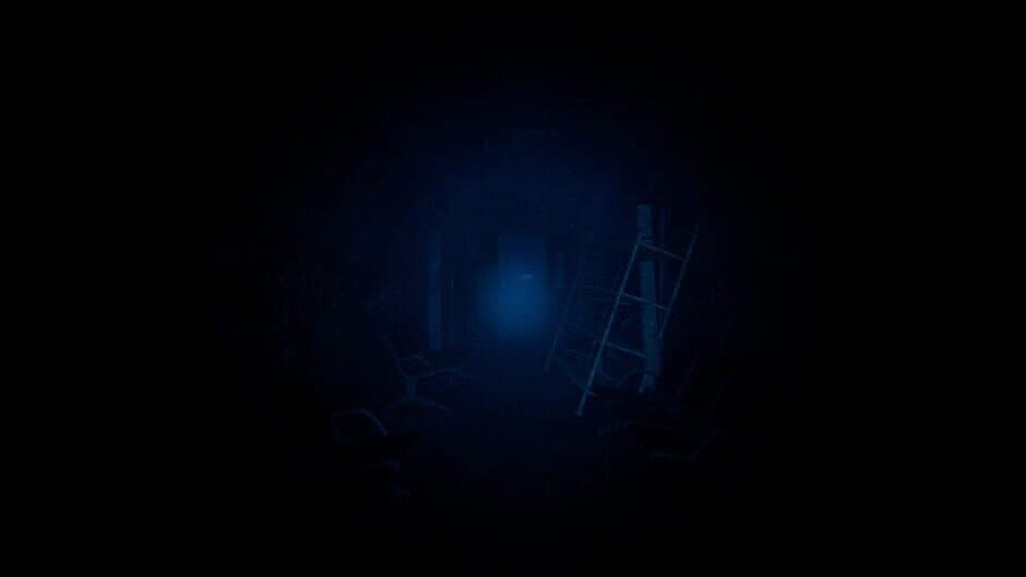 Скриншот 10 из Beyond the Red Door