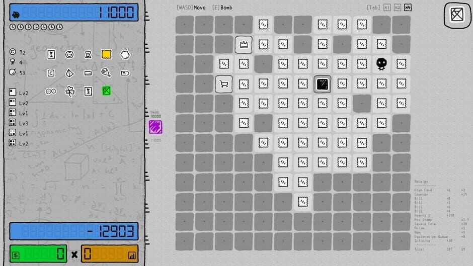 Скриншот 3 из PayGame