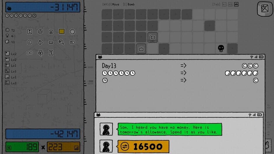 Скриншот 4 из PayGame