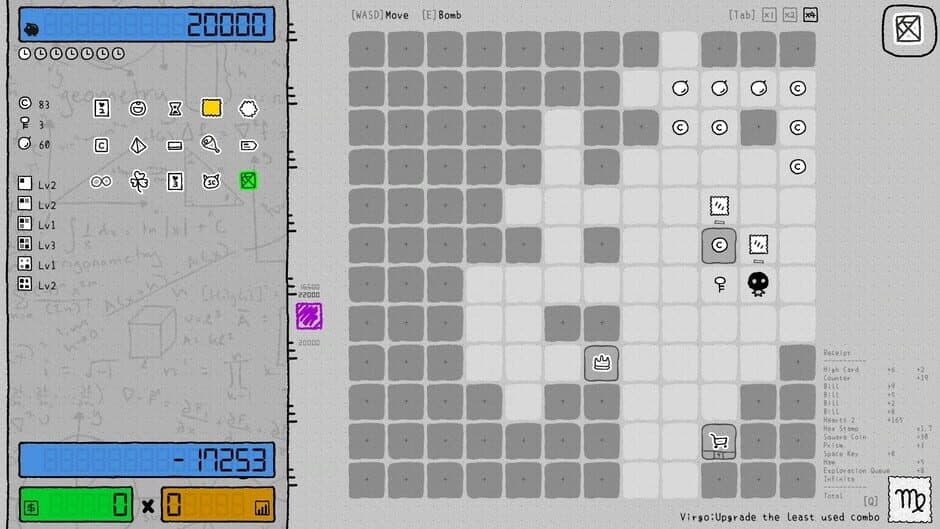 Скриншот 5 из PayGame