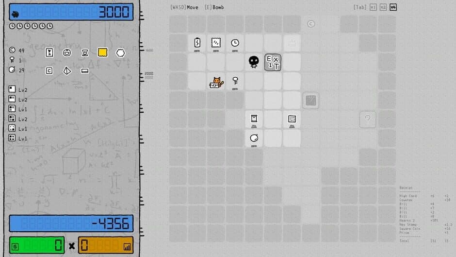 Скриншот 6 из PayGame