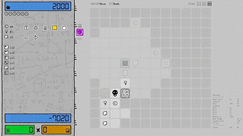 Скриншот 7 из PayGame