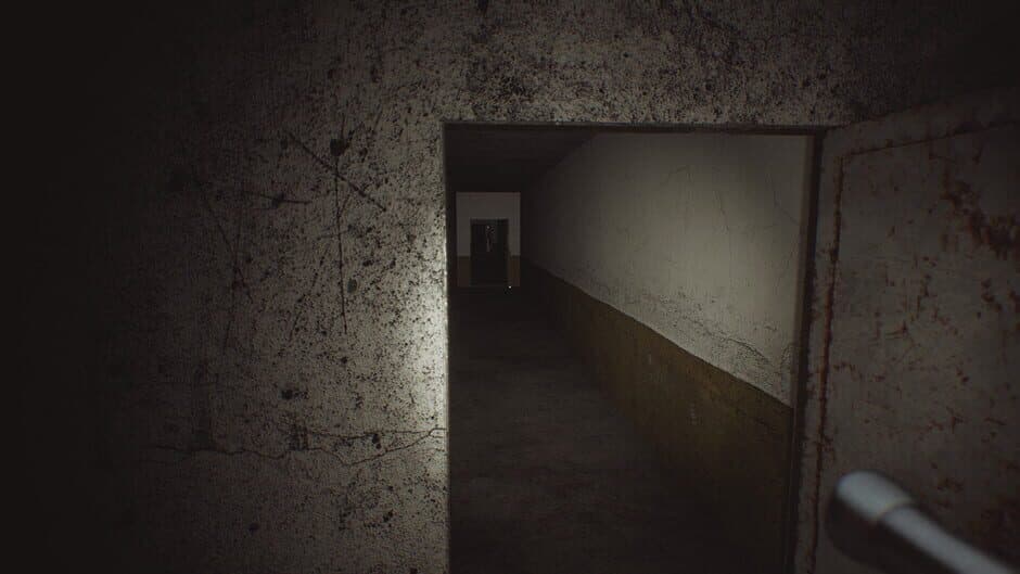 Скриншот 5 из Inferno Pathways