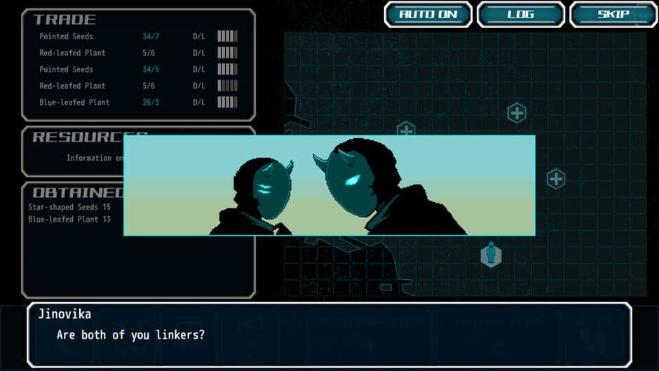 Скриншот 3 из Alternative Alliance Alpha