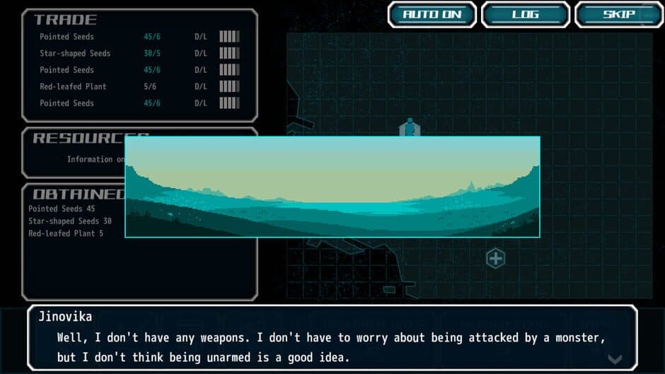 Скриншот 4 из Alternative Alliance Alpha