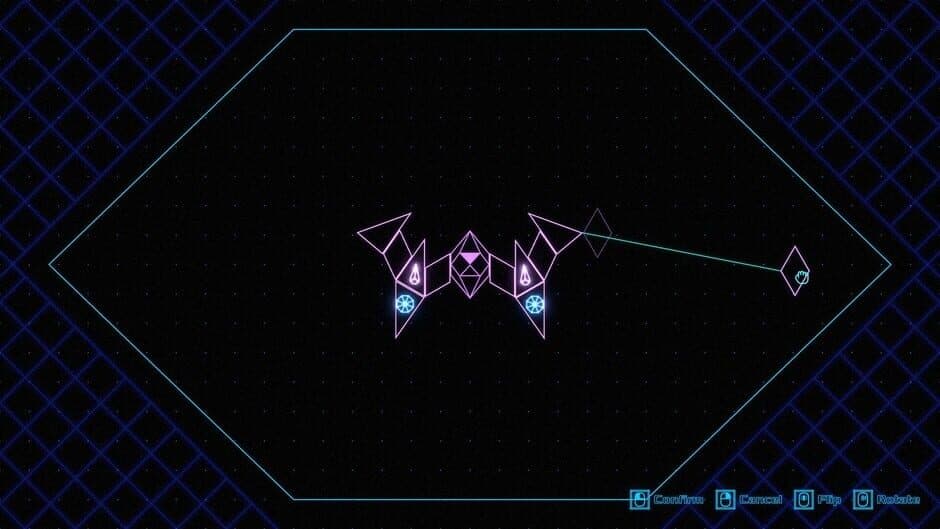 Скриншот 5 из Astra Quest