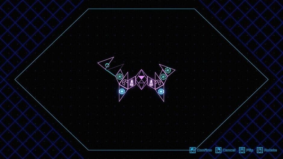 Скриншот 6 из Astra Quest