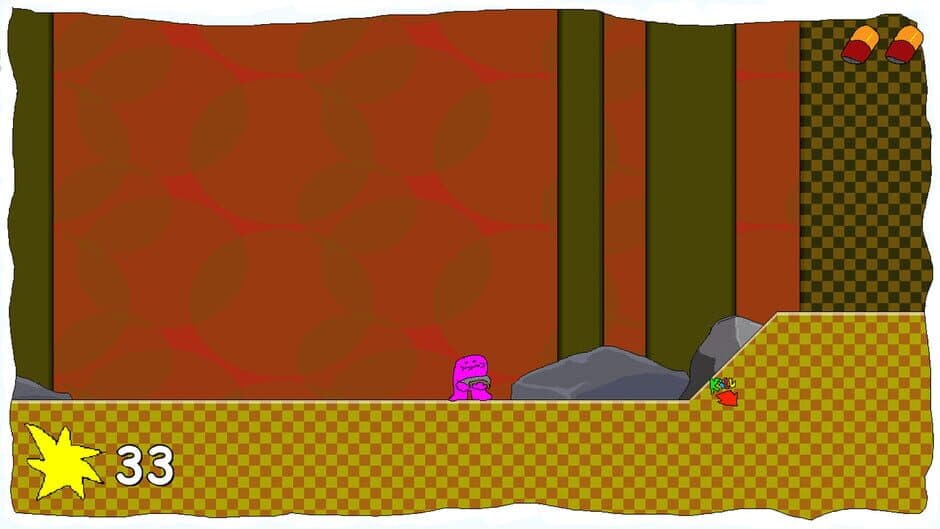 Скриншот 5 из Gourmet Steak Odyssey
