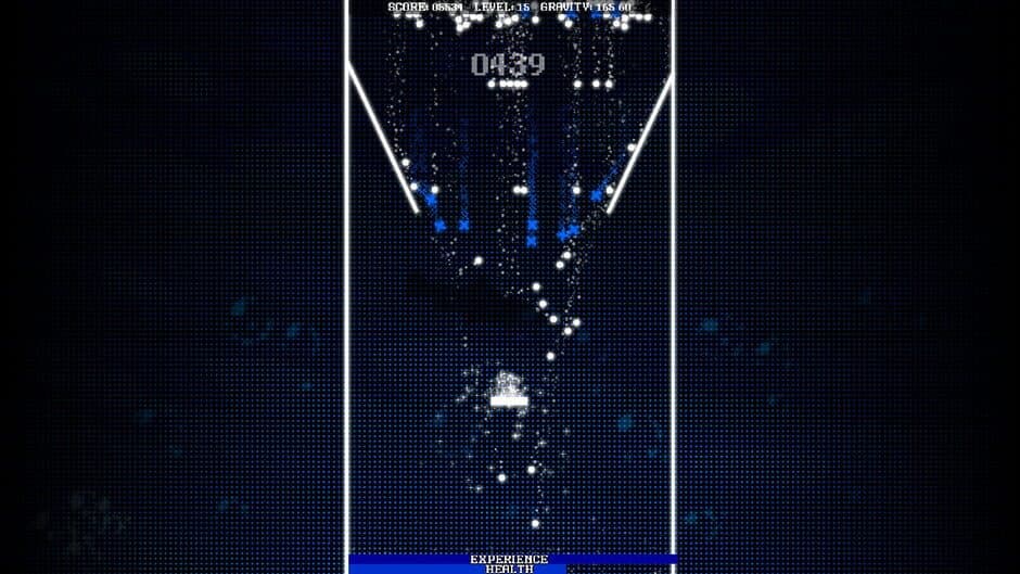 Скриншот 1 из Falling Thingies