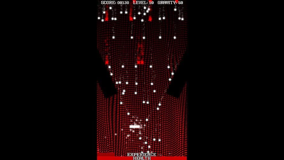 Скриншот 2 из Falling Thingies