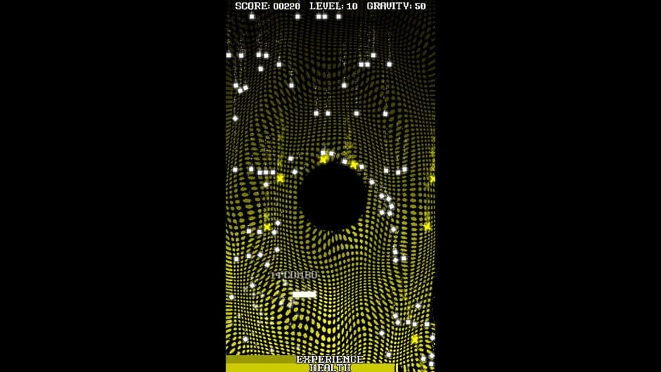 Скриншот 3 из Falling Thingies