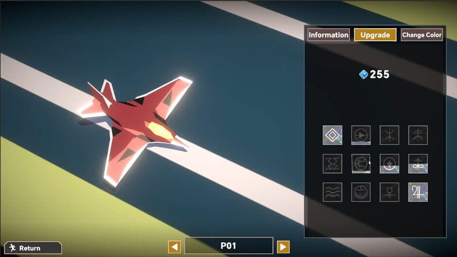 Скриншот 5 из Ace Overheat