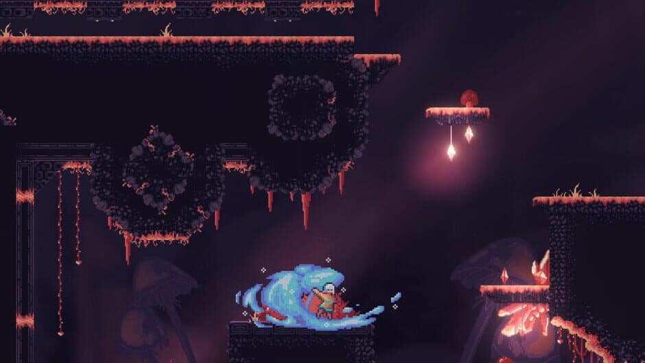 Скриншот 3 из Pixgun
