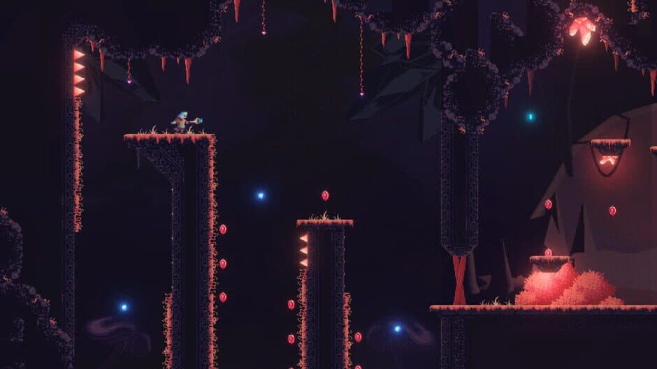 Скриншот 6 из Pixgun