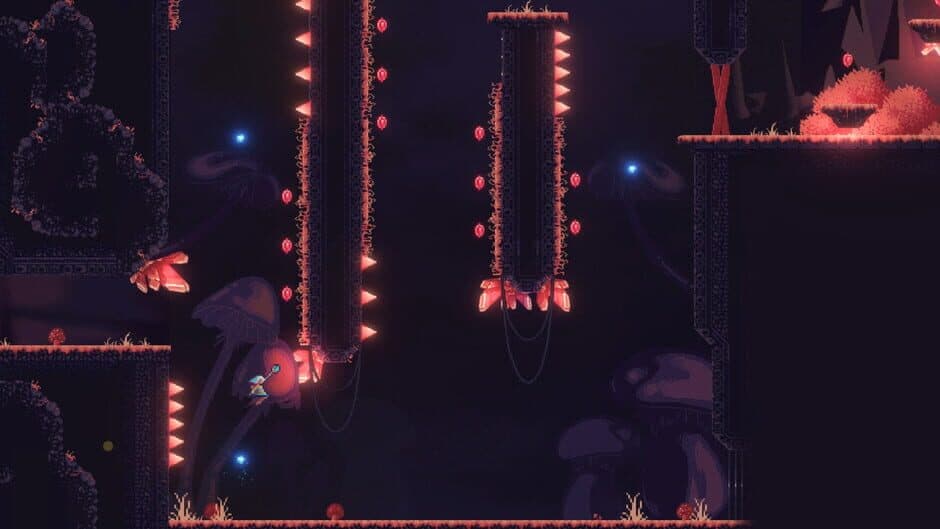 Скриншот 8 из Pixgun