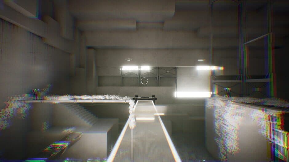 Скриншот 5 из Psycholytic