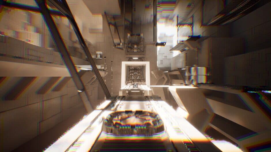 Скриншот 3 из Psycholytic