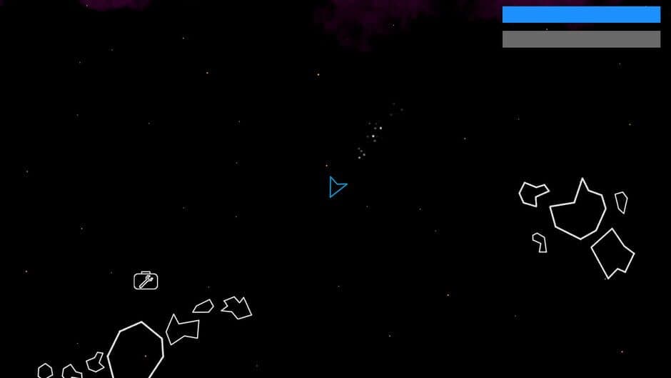 Скриншот 11 из Hello Space