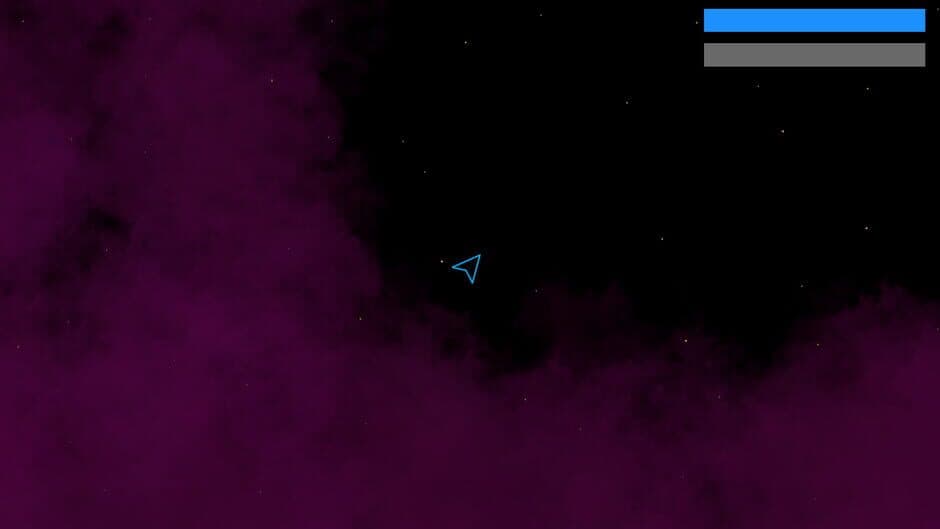 Скриншот 6 из Hello Space