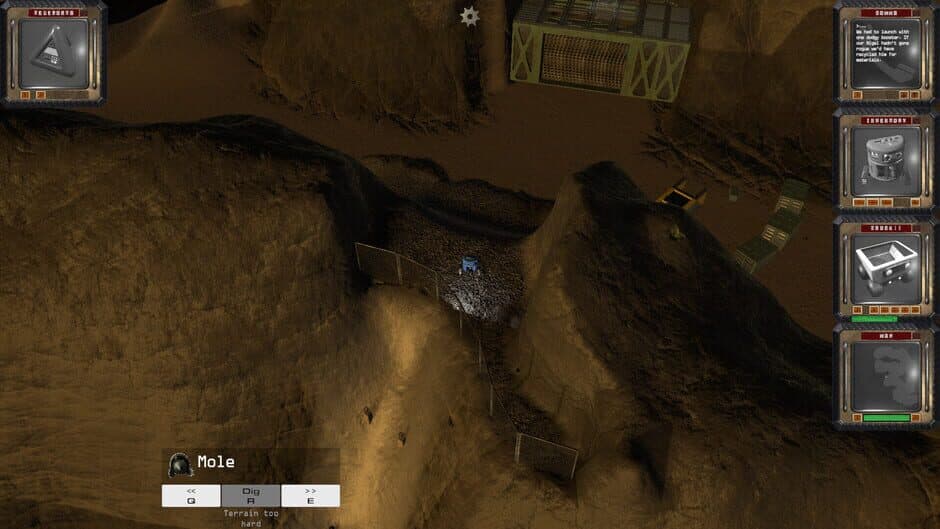Скриншот 6 из Prot