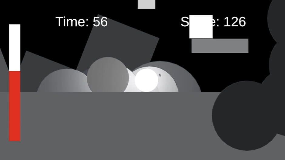 Скриншот 5 из Euclid Valley