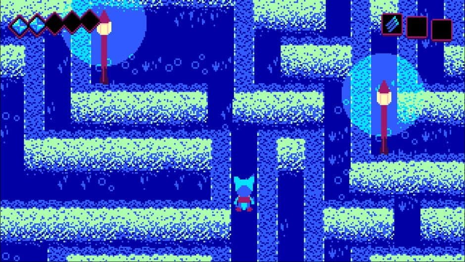 Скриншот 3 из Videonauts