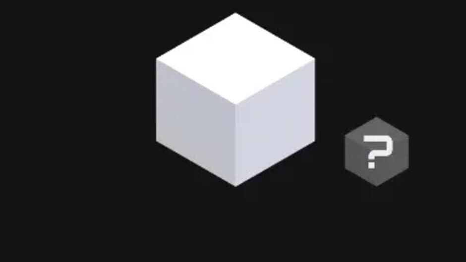 Скриншот 2 из Cube Jump
