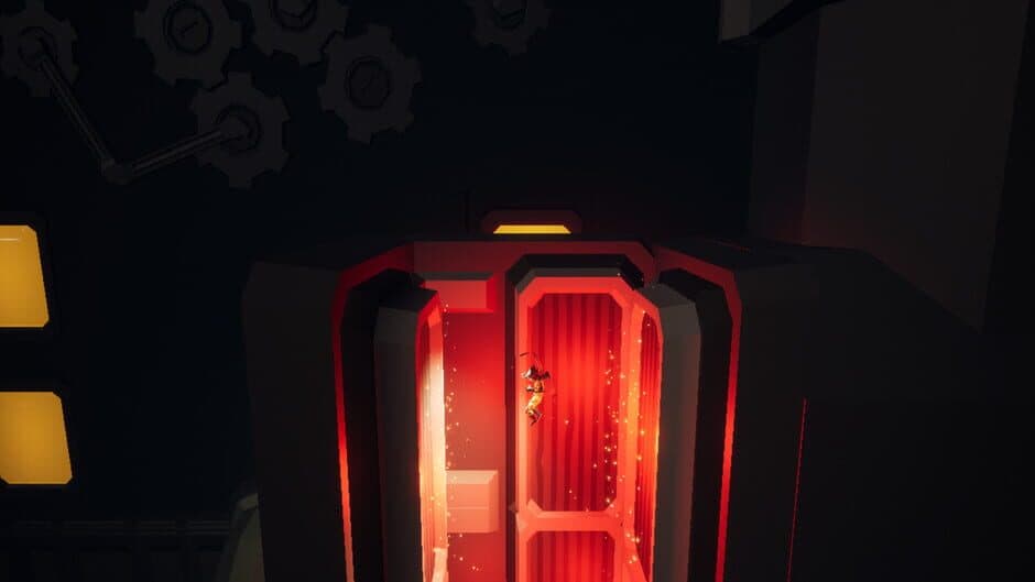 Скриншот 3 из FailFactory