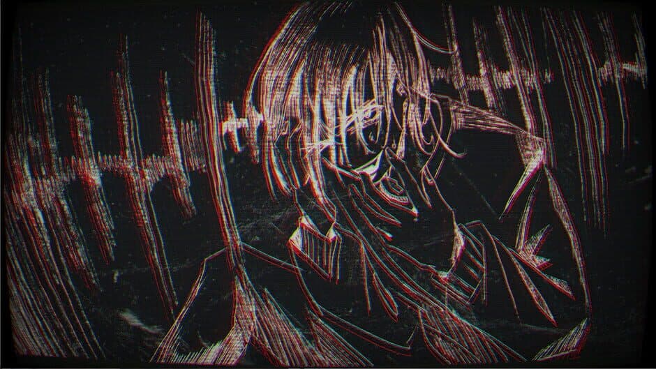 Скриншот 7 из Dichotomy Illusion: The Coser Disassembly Incident