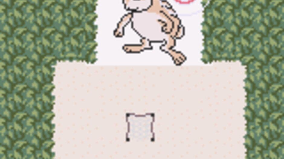 Скриншот 1 из Go Catch 'Em