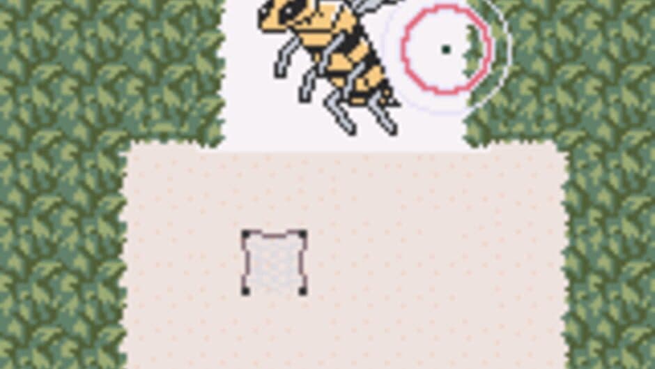 Скриншот 2 из Go Catch 'Em