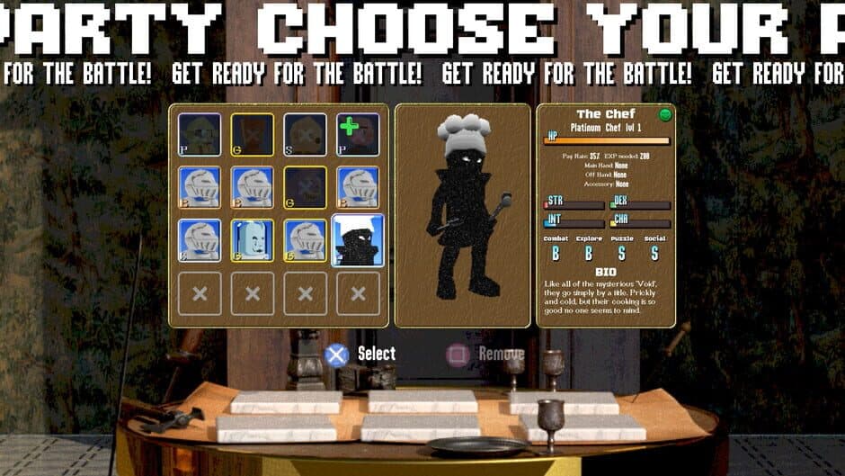 Скриншот 3 из Zenzicube: The Power of Six