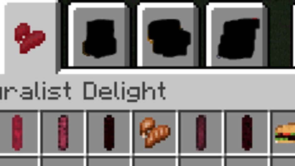 Скриншот 1 из Naturalist Delight