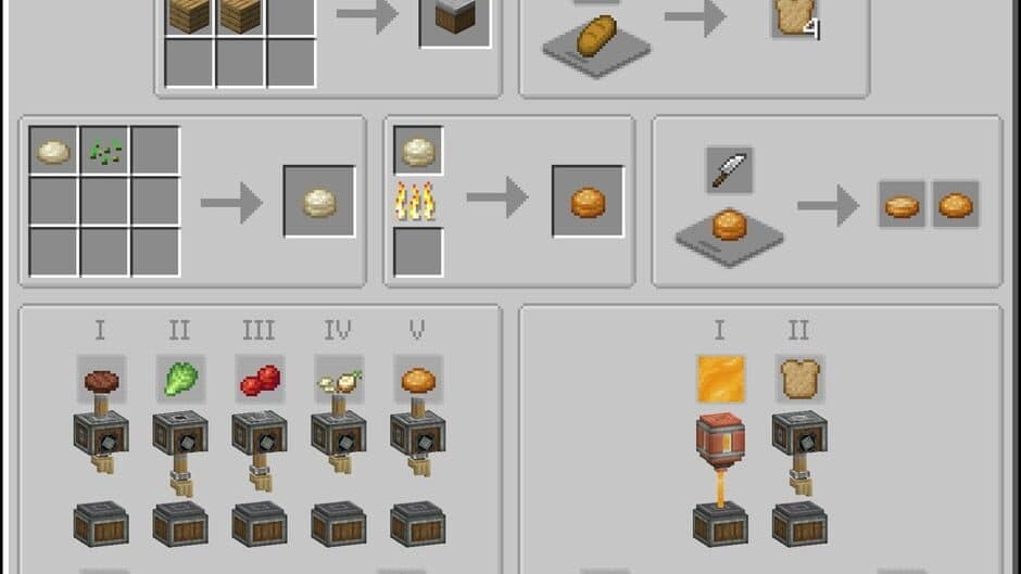 Скриншот 1 из Some Assembly Required