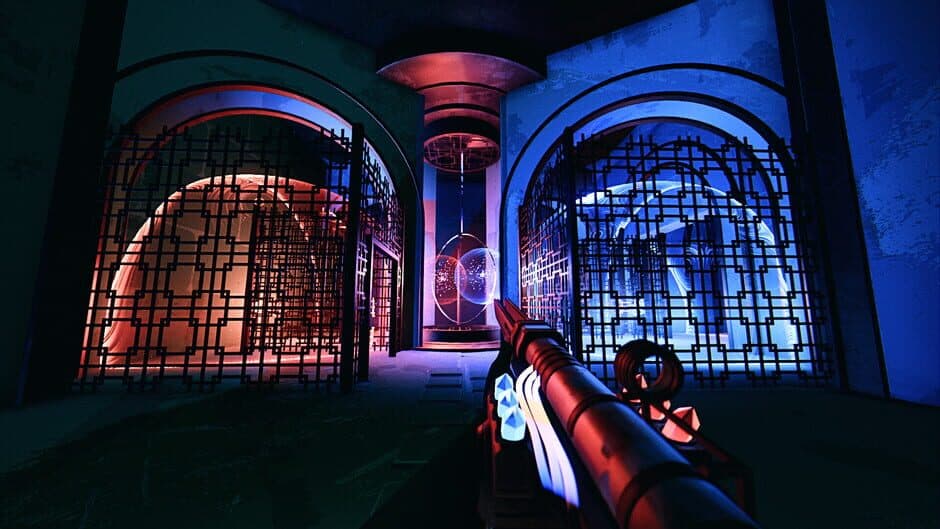 Скриншот 6 из Trigger of Time
