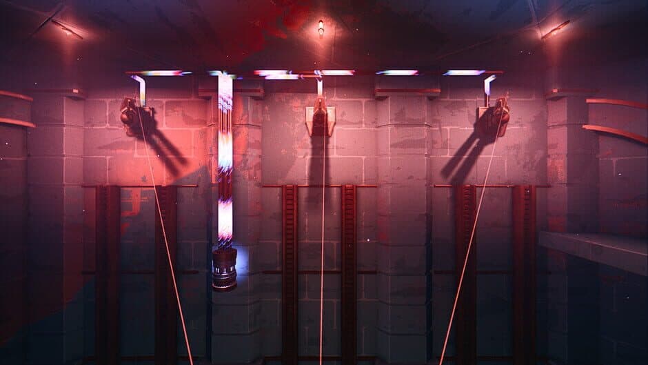 Скриншот 4 из Trigger of Time