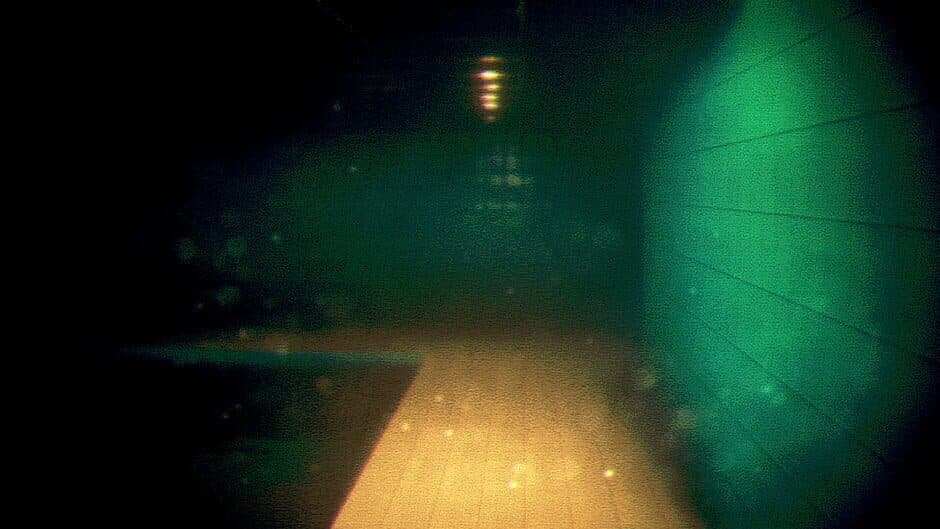 Скриншот 2 из BrainRooms: Brainrot Backrooms